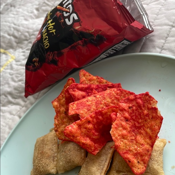 Meet your Posher, Don - Picture 1 of 1